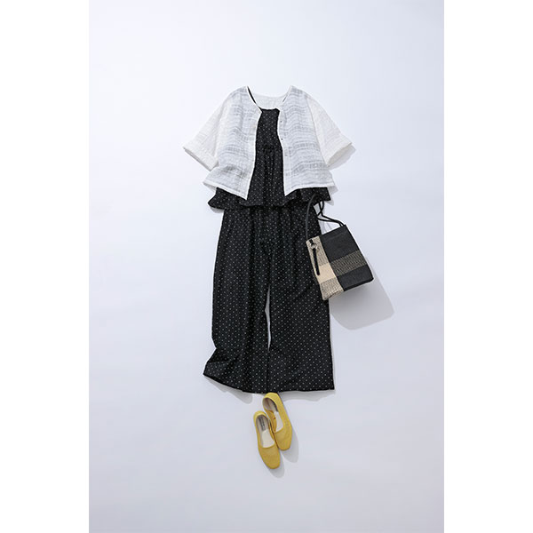 スタディオクリップ