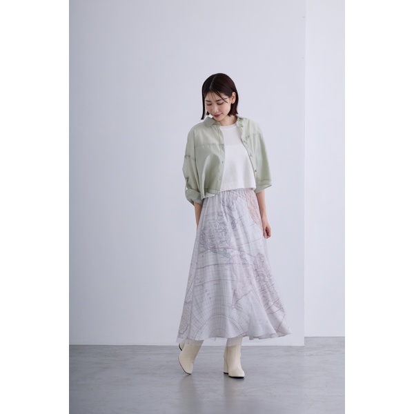 クールカレアン