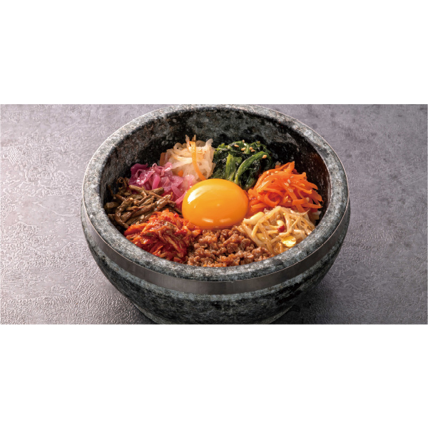 アンニョン