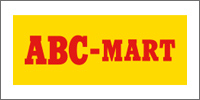 ABCマート