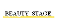 ＢＥＡＵＴＹ ＳＴＡＧＥ