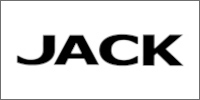 ジャック