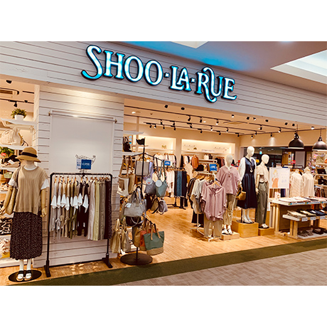 シューラルー