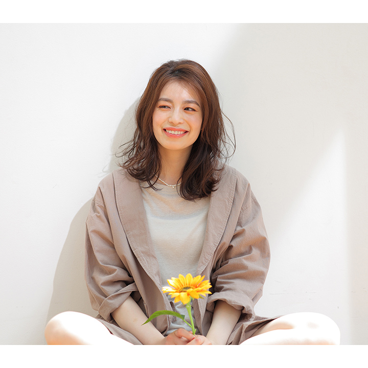 20以上の人気ブランドを扱うセレクトショップ