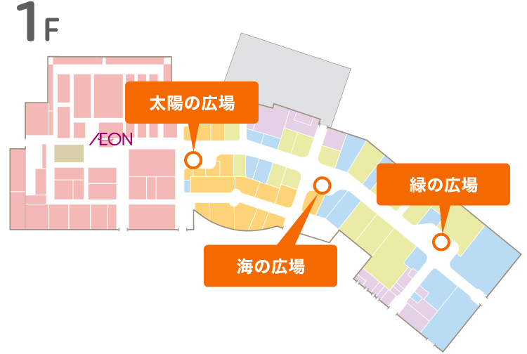 1F