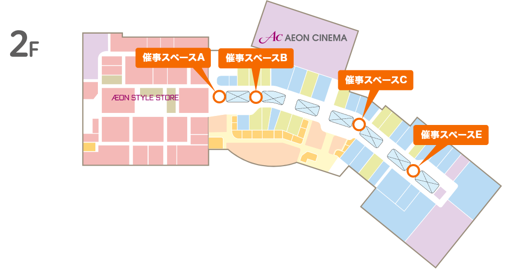 2F