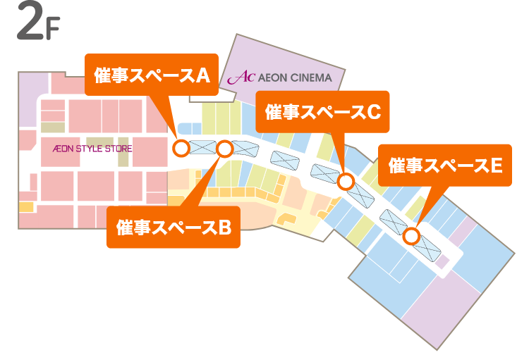 2F