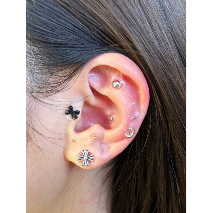 オンライン講座または会場中継オンライン講座・入会金不要・資格