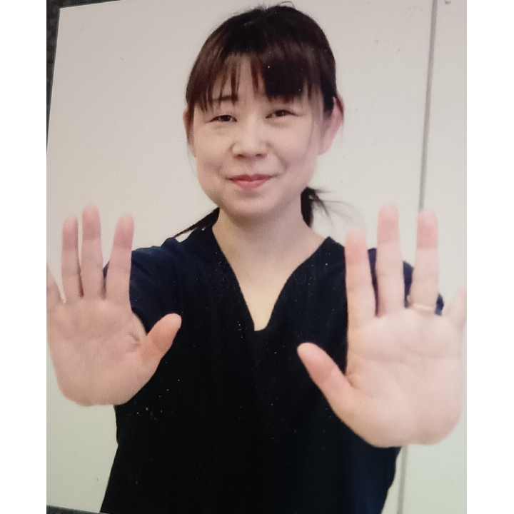 A　気功さセミナー NEW講座「中国気功＆ストレッチ」 - ジュージヤカルチャー