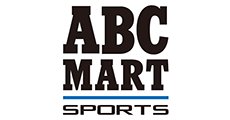 ABCマートスポーツ