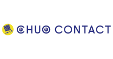 CHUO CONTACT