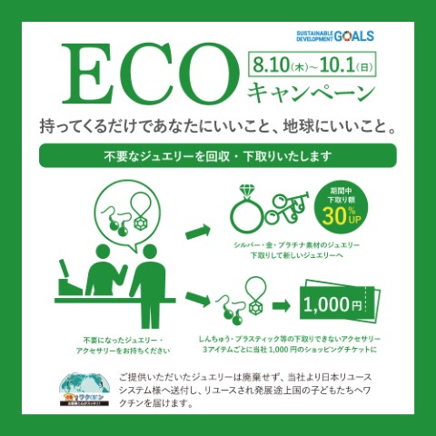 クーキ