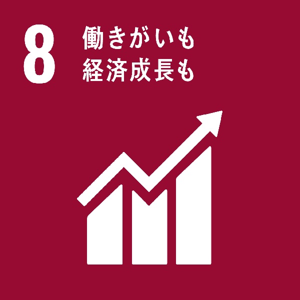 こだわり和食と甘味処かんながら