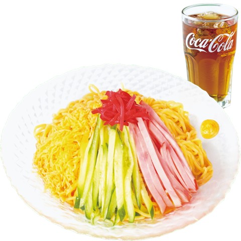 蔵八ラーメン