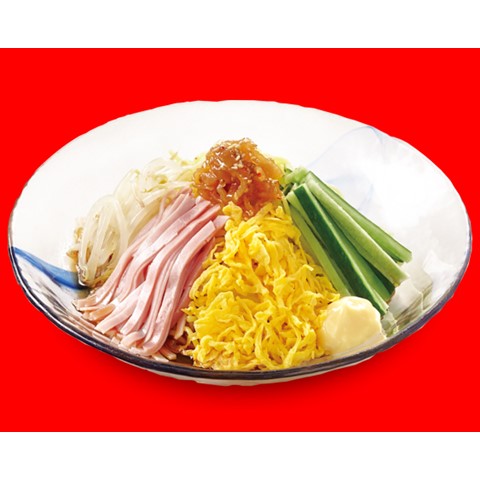 大阪王将 イオンモール石巻店