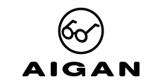 アイガン
