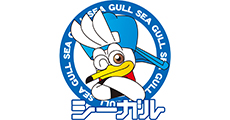 シーガル