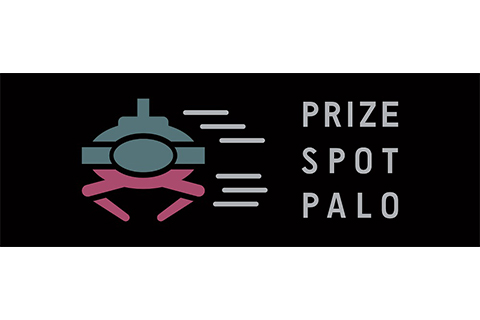 PRIZE SPOT PALO