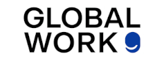 グローバルワーク
