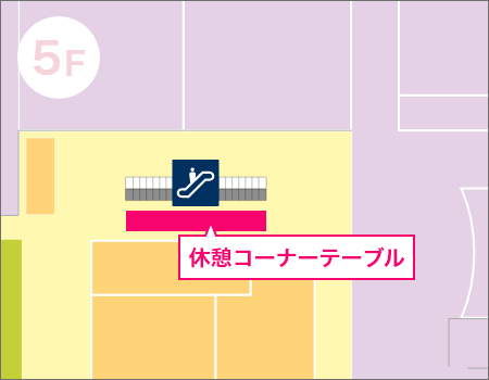 map5