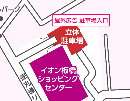 map7