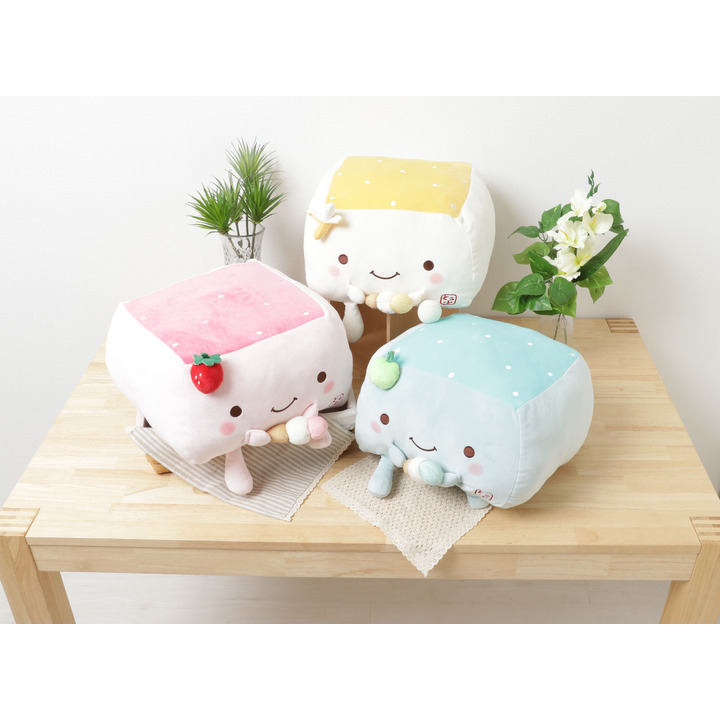 ハピンズ ショップガイド イオン板橋ショッピングセンター 公式ホームページ ハピンズ ショップガイド イオン板橋ショッピングセンター 公式ホームページ