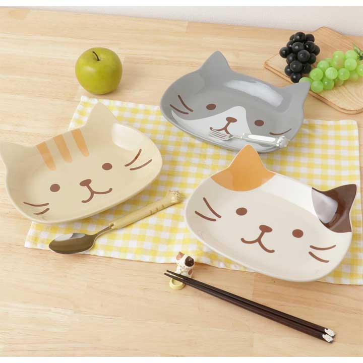 食欲の秋におすすめ ハピンズ キャンペーン イオン板橋ショッピングセンター 公式ホームページ