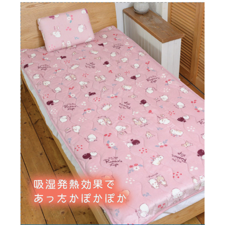 あったか寝具が衝撃価格 ハピンズ キャンペーン イオン板橋ショッピングセンター 公式ホームページ