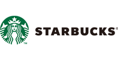 スターバックスコーヒー