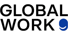 グローバルワーク