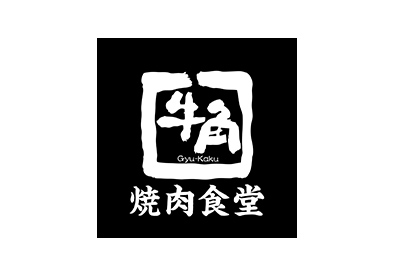 牛角焼肉食堂