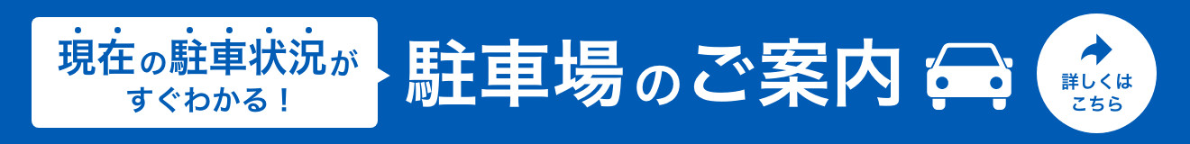 リアルタイムパーキングガイド
