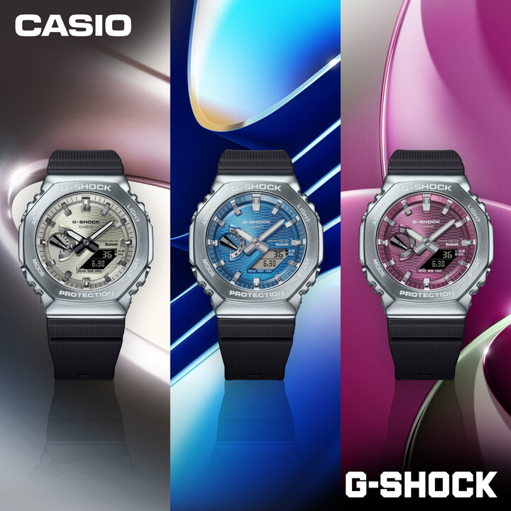 腕時計 SEIKO】セイコー『カワサキコラボモデル Ninja ZX-10Rウォッチ』4R36