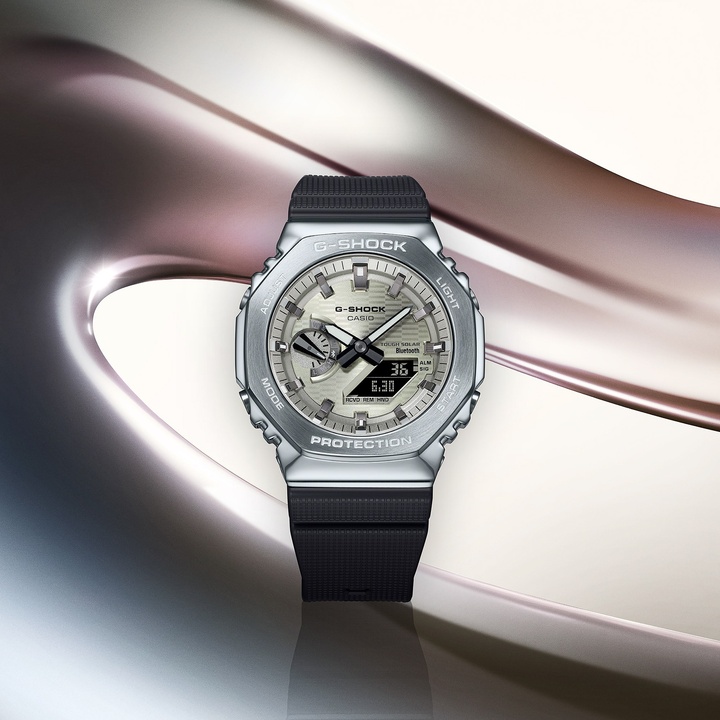 タイムステーションネオ│ショップガイド│イオンモール伊丹昆陽 公式