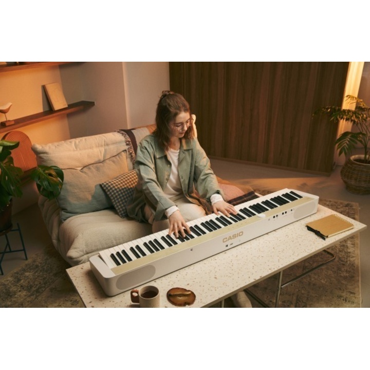 電子ピアノ】人気のPX-S1100限定カラーが登場です♪ - 島村楽器