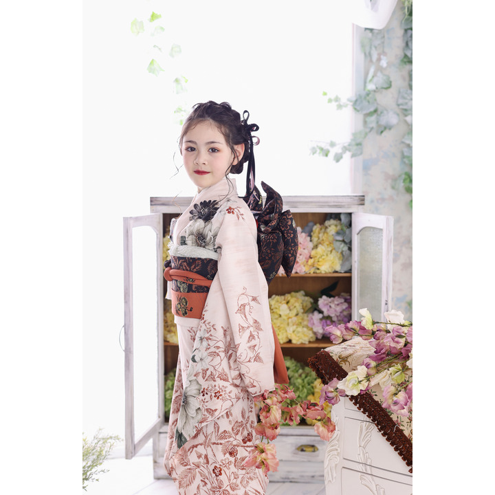 キラキラ☆NIKE新作シューズ☆ - ABCマートスポーツ - イオン