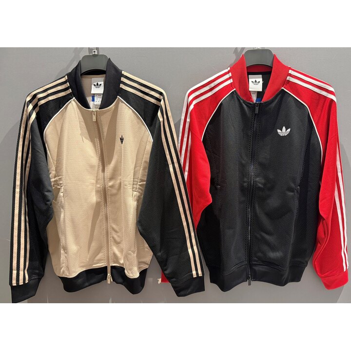 新作エアフォース1`07♡ - ABCマートスポーツ - イオンモール伊丹昆陽