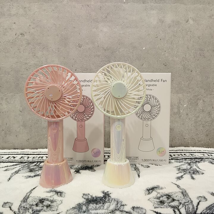 ☆NEW ARRIVAL☆ - スリーピー - イオンモール伊丹昆陽 公式ホームページ