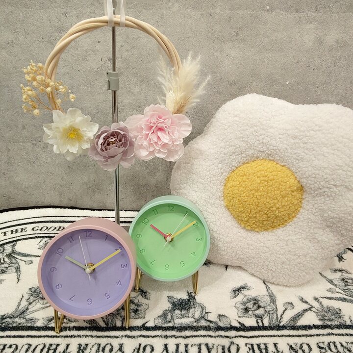babythree リリーシリーズ初代 ノーマルセット - メルカリ