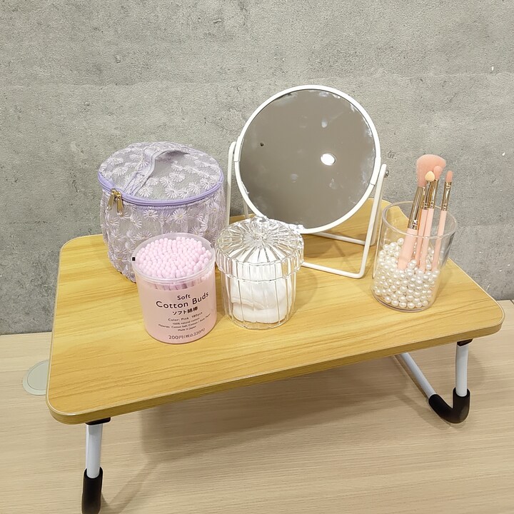 円形 こたつ 白 新品 難あり 円形こたつ ちゃぶ丸813WH こたつ 白色