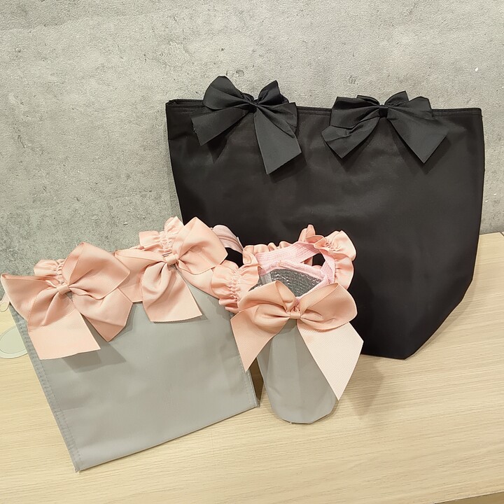 ☆NEW ARRIVAL☆ - スリーピー - イオンモール伊丹昆陽 公式ホームページ