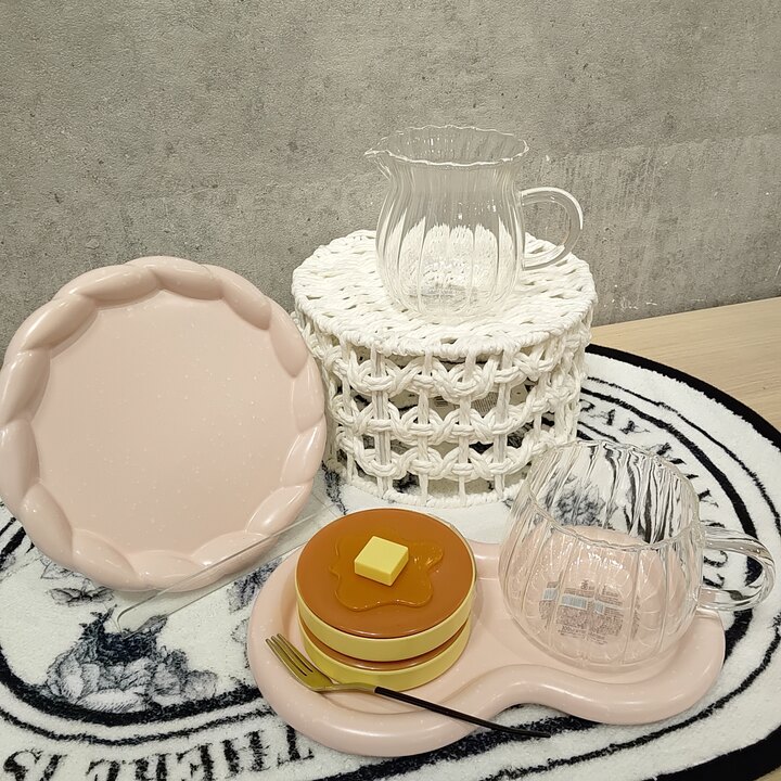 ☆NEW ARRIVAL☆ - スリーピー - イオンモール伊丹昆陽 公式ホームページ
