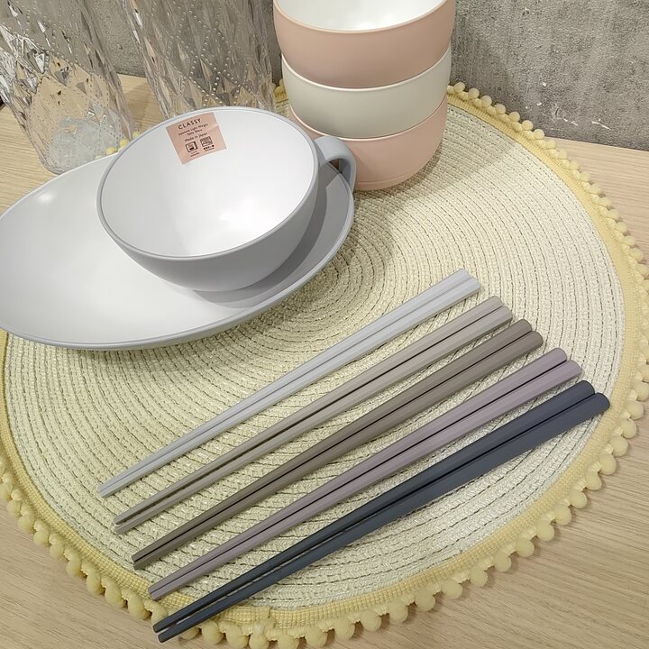 ☆カトラリー(3)☆ - スリーピー - イオンモール伊丹昆陽 公式ホームページ