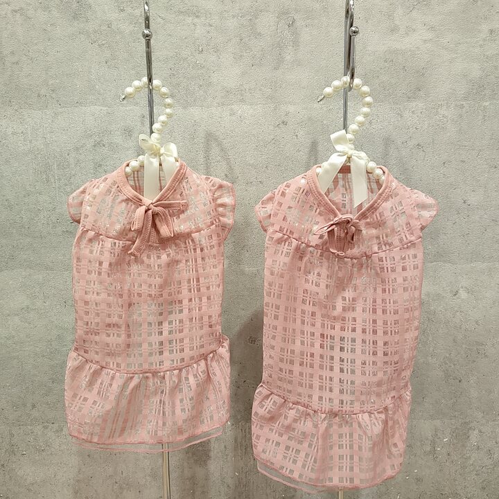 ☆わんちゃんお洋服☆ - スリーピー - イオンモール伊丹昆陽