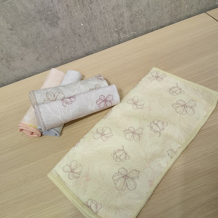 ☆キッチン用品☆ - スリーピー - イオンモール伊丹昆陽 公式 ☆キッチン用品☆ - スリーピー - イオンモール伊丹昆陽 公式
