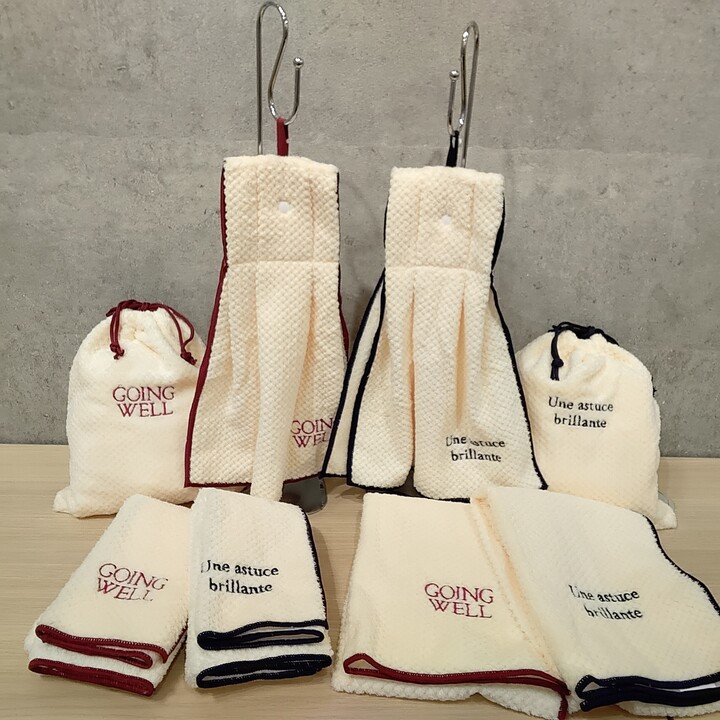 LIP×LIP LIVE 特典 タオル BIGタオル 愛蔵 liella_modi_towel_05_ari.jpg?v