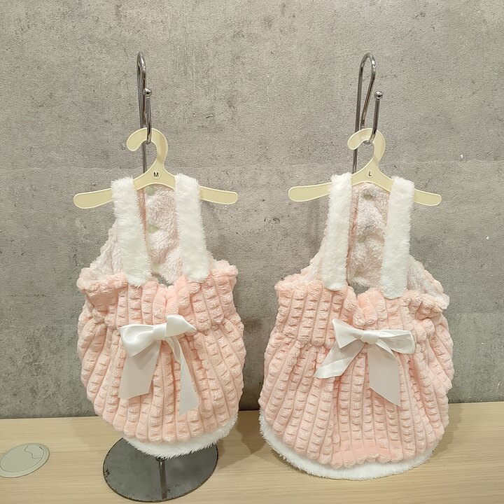 みつ  ꒡̈⃝Lily꒡̈⃝犬服ハンドメイド みつ 様専用 ꒡̈⃝Lily꒡̈⃝犬服ハンドメイド - メルカリ
