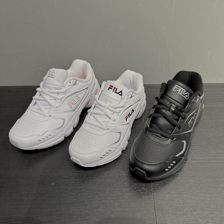 FILA【Aぇ!group】タイアップ - ABCマートスポーツ - イオン