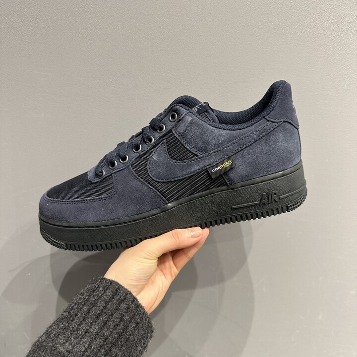 ディズニープリンセスのベビーグッズも大集合 FORCE1`07 NIKE新作☆AIR - イオンモール - ABCマートスポーツ 靴