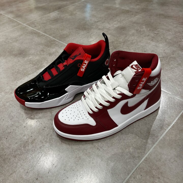 SALE BLACK FRIDAY ABC